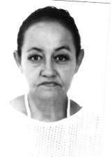 Foto de TEREZA IZAURA ROSA VERAS RODRIGUES