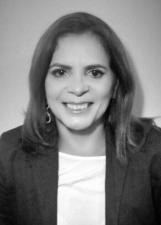 Foto de BENEDITA VERONICA ARAUJO ALVES