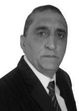 Foto de Carlos Alberto Nogueira de Araujo