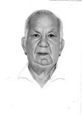 Foto de EDIVALDO ARAUJO OLIVEIRA
