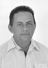 Foto de JOSE ALVES FILGUEIRA