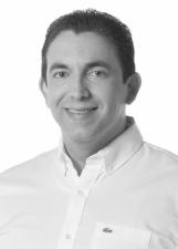 Foto de ILCIO RODRIGO DE CASTRO CRESCENCIO PEREIRA