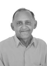 Foto de ANTONIO JOSE DO NASCIMENTO