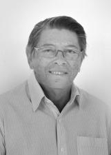 Foto de PEDRO GONÇALVES DE OLIVEIRA
