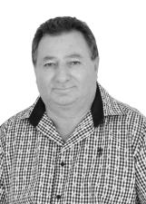Foto de JOSE EDSON SILVA