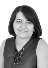 Foto de MARIA SOCORRO FERNANDES ALENCAR