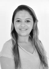 Foto de ELIZABETE AVELINO DA SILVA