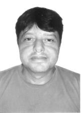 Foto de LUIZ CARLOS DE SOUSA FURTADO