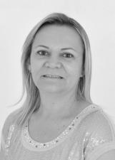 Foto de REGINA ROSAL ARAUJO