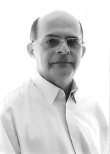 Foto de RAIMUNDO MARQUES DA CUNHA