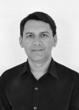 Foto de JOAO LAESSIO LIBORIO DE ALENCAR