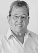Foto de RAIMUNDO GOMES FARIAS