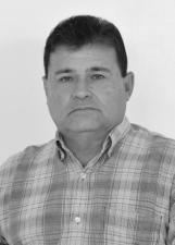 Foto de RAIMUNDO MOACIR MOTA JUNIOR