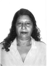 Foto de Celia Maria de Souza Alves