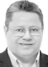 Foto de JOSÉ ALDAILTON MOREIRA BRANDÃO