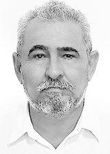 Foto de MARIO HELIO PORTELA REINALDO