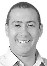 Foto de RENAN EHRICH COLARES