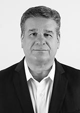 Foto de CARLOS ALBERTO DUTRA DA SILVA