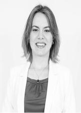 Foto de NATÁLIA SOARES RIOS