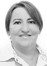 Foto de FRANCISCA LEONTINA MACIEL DE OLIVEIRA