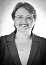 Foto de ANA CRISTHINA DE OLIVEIRA BRASIL DE ARAUJO