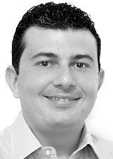 Foto de JOAO BATISTA ALVES LINS