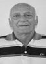 Foto de JOSE CHAGAS PINHEIRO DO NASCIMENTO