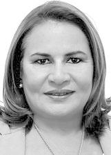 Foto de RITA ROSEANE QUINTO DA SILVA