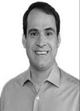 Foto de JOÃO SALMITO FILHO