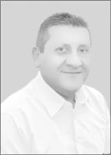 Foto de GERÔNCIO DE SOUSA COELHO