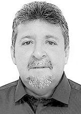 Foto de JOAQUIM BESERRA DA ROCHA FILHO