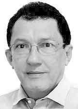Foto de ELPIDIO NOGUEIRA MOREIRA