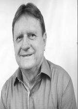 Foto de FRANCISCO AIRTON MORAIS MOURÃO