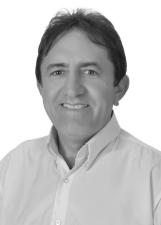 Foto de ADAIL FERNANDES VIEIRA JUNIOR