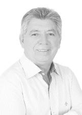 Foto de FRANCISCO MANGUEIRA SOBRINHO