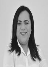 Foto de ANDREA ROSSATI FARIAS CHAVES