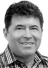 Foto de CARLOS ALBERTO GOMES MESQUITA
