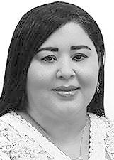 Foto de ELLEEM CRISTINA OLIVEIRA DA SILVA