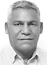 Foto de JOSE EDIMIR DA SILVA LIMA