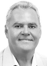 Foto de MARCIO EVELAN ALMEIDA MARINHO