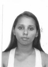 Foto de ANA CARLA MONTE DE LIMA