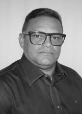 Foto de ANTONIO FEITOSA GOMES FILHO