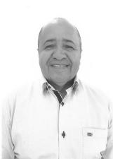 Foto de AUDIZIO OLIVEIRA SILVA