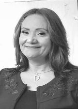 Foto de AURILENE SILVA DE OLIVEIRA
