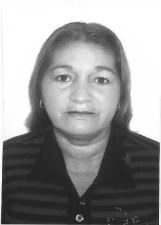 Foto de FRANCISCA GRACILIA ALCANTARA DOS SANTOS
