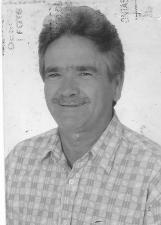 Foto de Francisco Valdete Vasconcelos Araujo