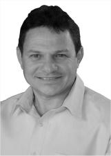 Foto de JOÃO BATISTA GOMES DA SILVA