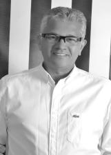 Foto de JOSE ERIVAN DE SOUSA AGUIAR