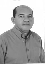 Foto de JOVANILDO SOBRAL DO NASCIMENTO