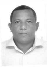 Foto de LUIZ CARLOS LIMA DA COSTA
